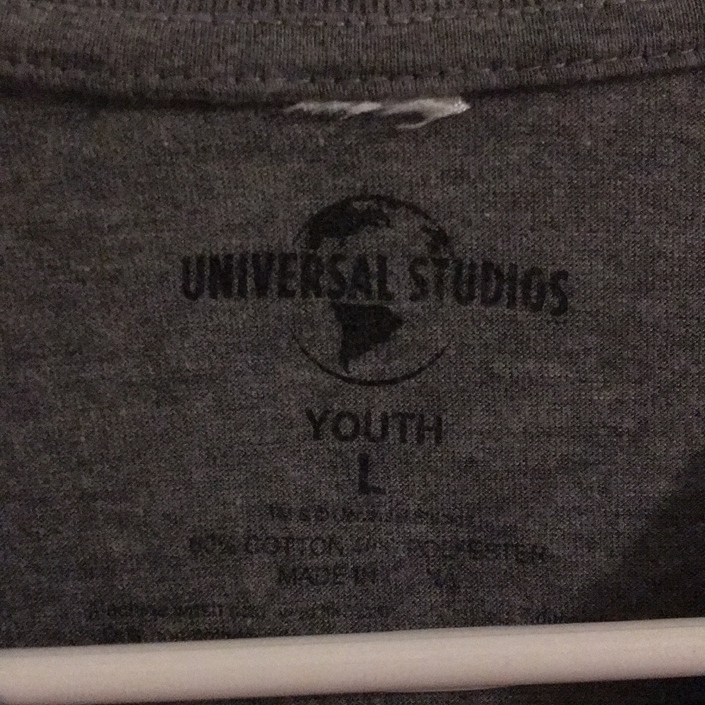 Universal Studios Tee - Picture 3 of 3
